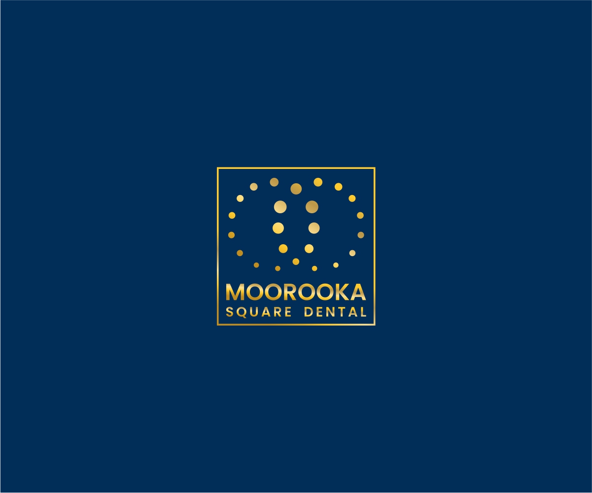 Logo Design by Logocraft for this project | Design #36131884