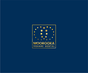 Logo Design by Logocraft for this project | Design: #36131884