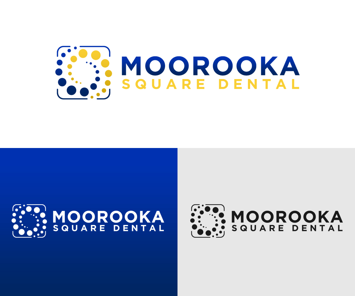 Logo Design by cheez_O for this project | Design #36126796