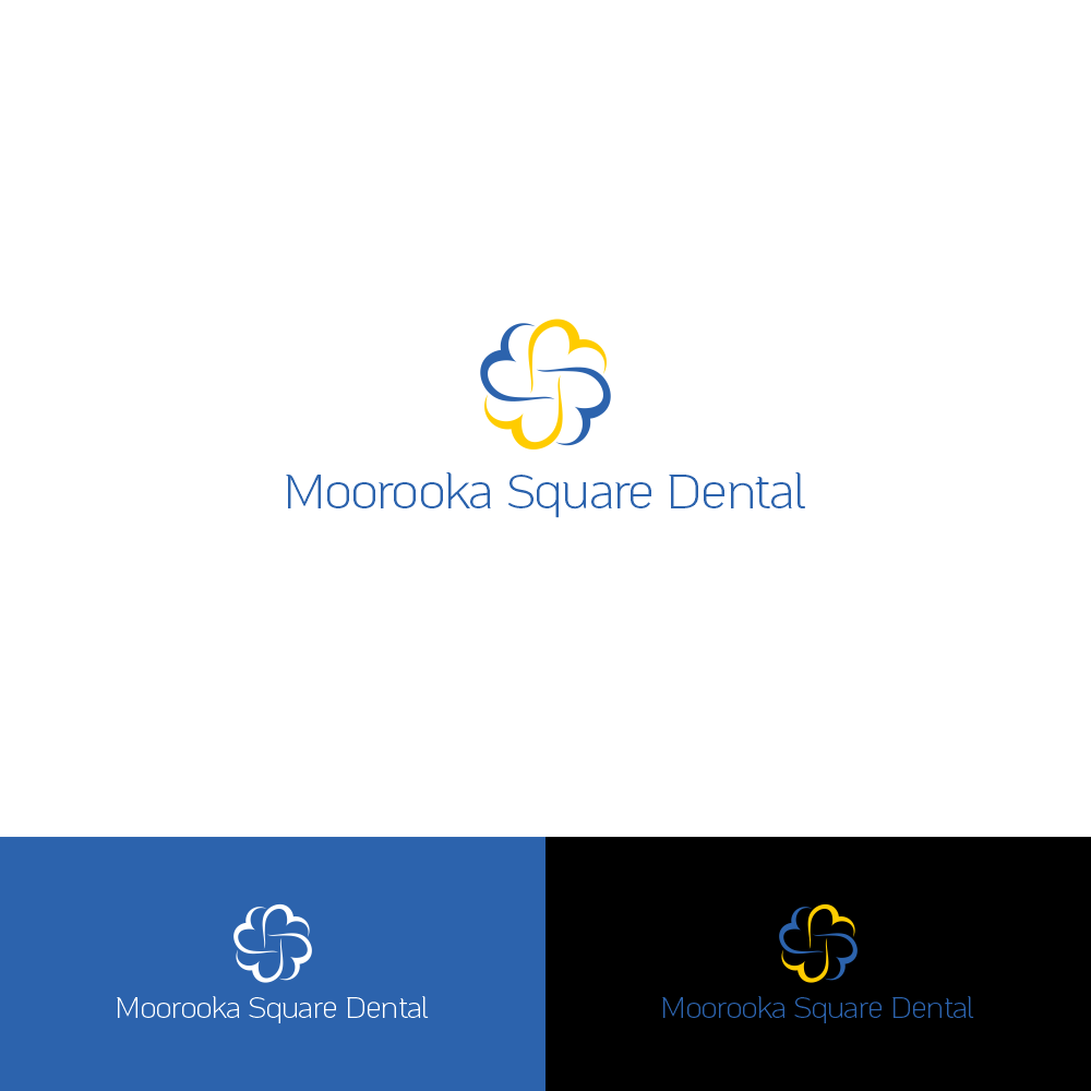 Design de Logo par aeera pour ce projet | Design #36134069