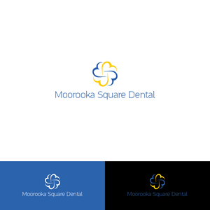 Design de Logo par aeera pour ce projet | Design : #36134069