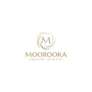 Logo Design by Anekaa for this project | Design: #36128826