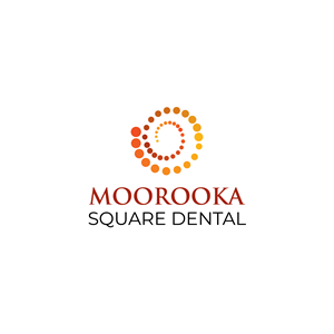 Logo Design by GMWIRE for this project | Design: #36164836