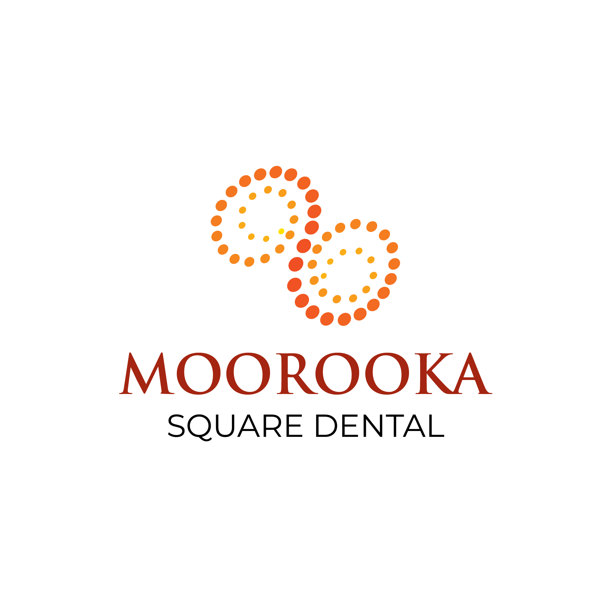 Logo Design by GMWIRE for this project | Design #36164837