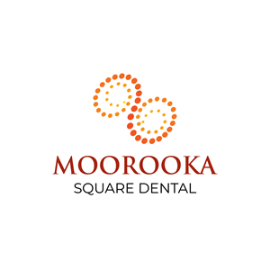 Logo Design by GMWIRE for this project | Design: #36164837
