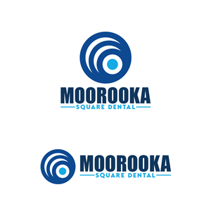 Logo Design by PsyPen for this project | Design: #36128746