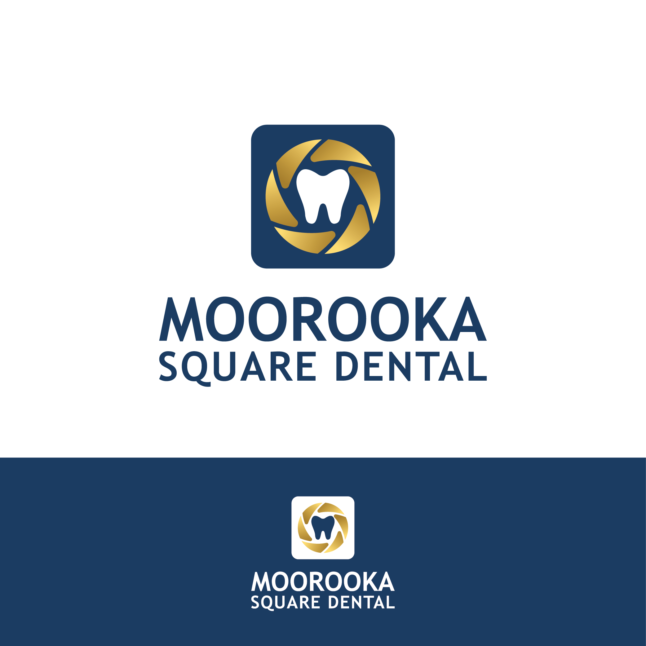 Logo Design by Rin's Gold for this project | Design #36161291