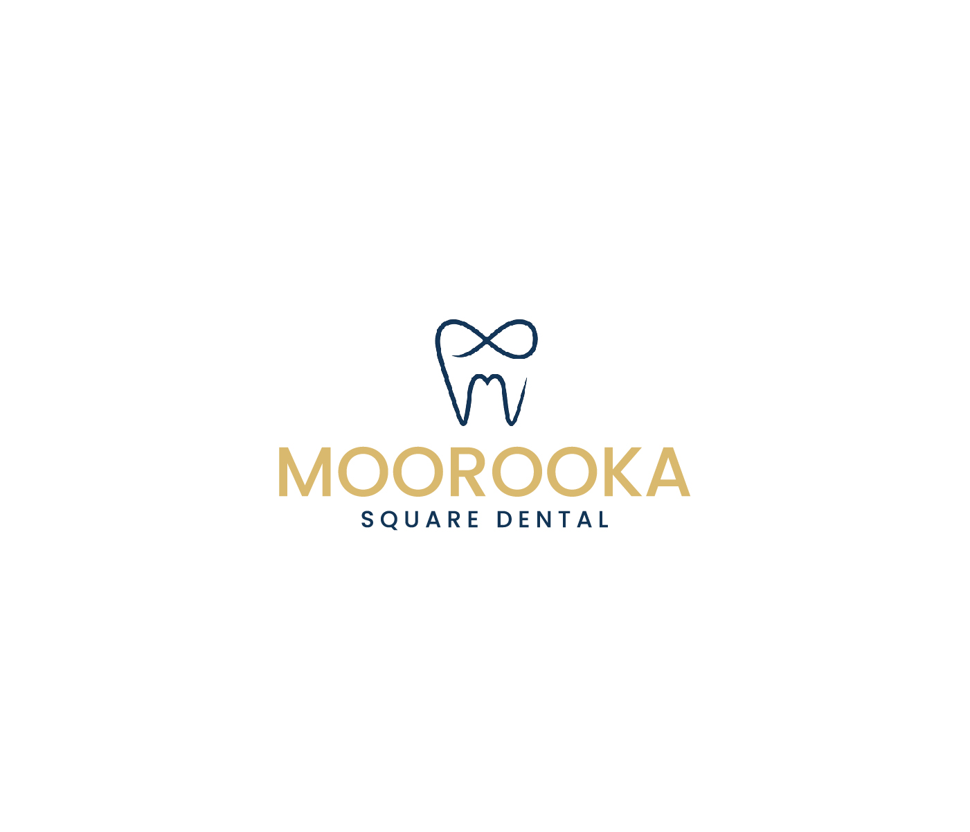 Logo Design by AlphaDezin3 for this project | Design #36126036