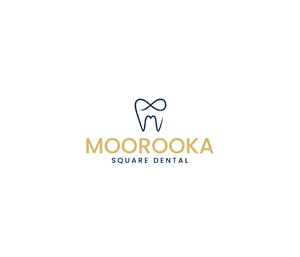 Logo Design by AlphaDezin3 for this project | Design: #36126036
