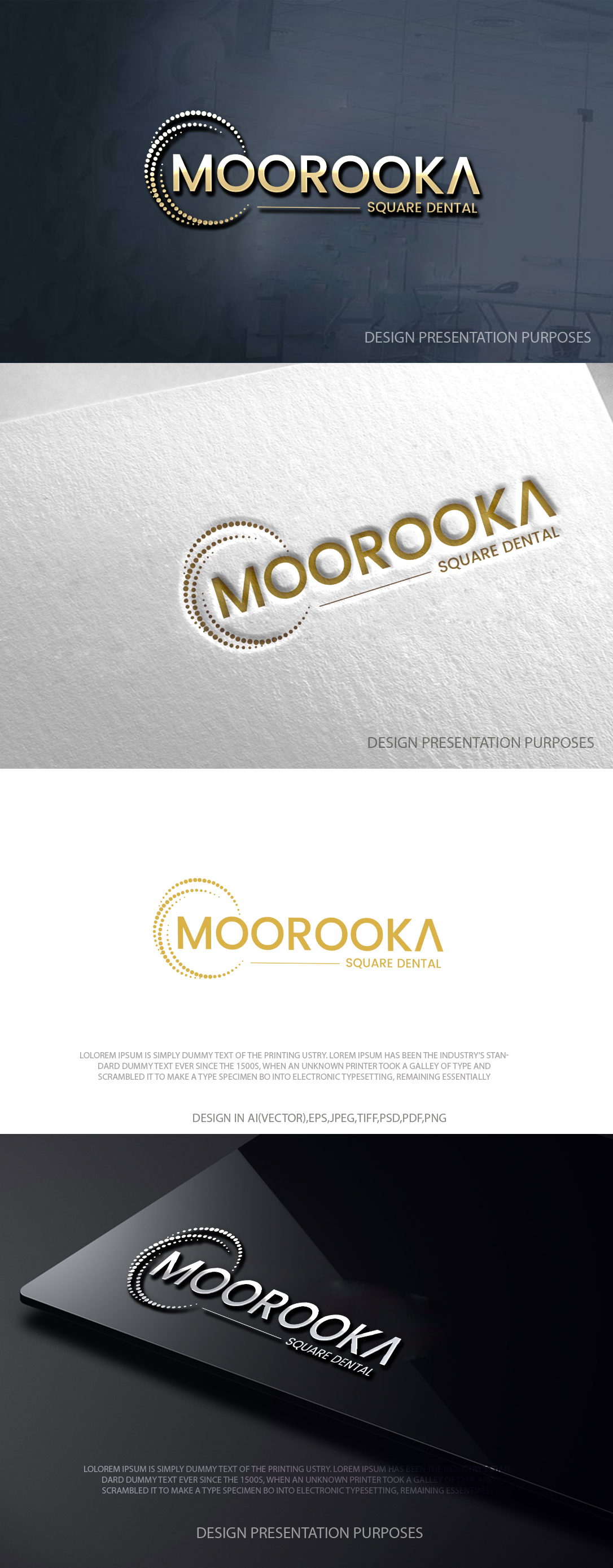 Logo Design by zebronicgraphic for this project | Design #36132487