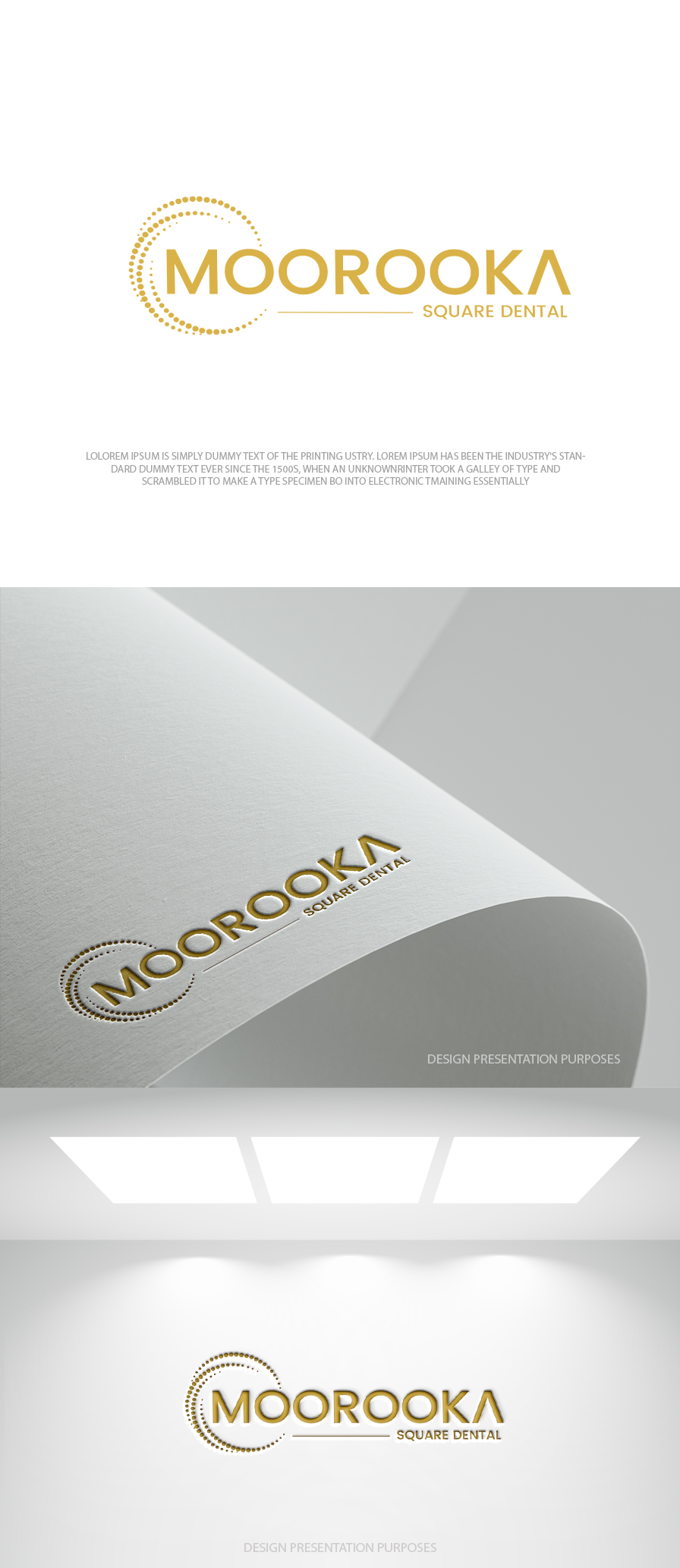 Logo Design by zebronicgraphic for this project | Design #36132488