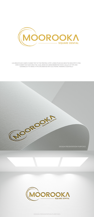 Logo Design by zebronicgraphic for this project | Design: #36132488