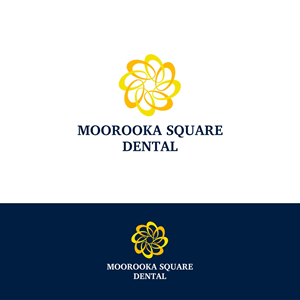 Logo Design by Abiyoso28 for this project | Design: #36136459