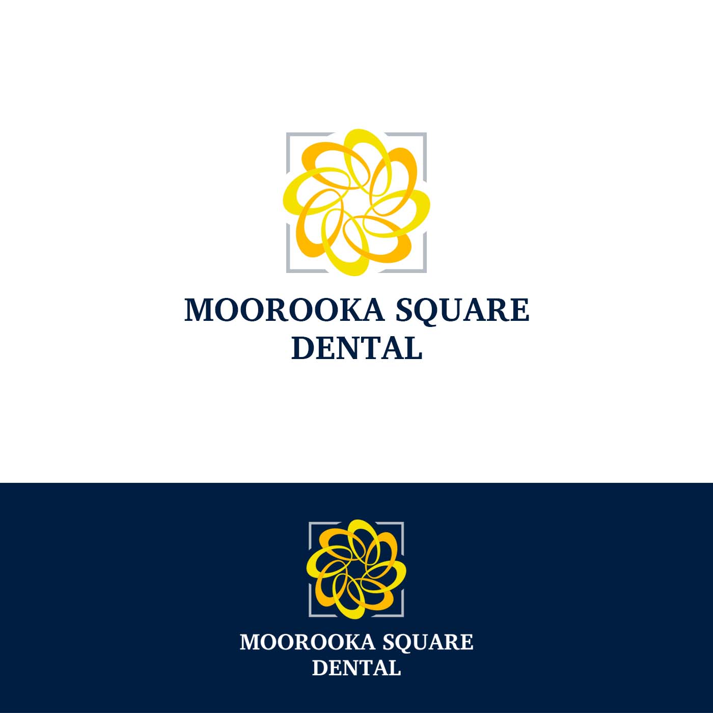 Logo Design by Abiyoso28 for this project | Design #36151274