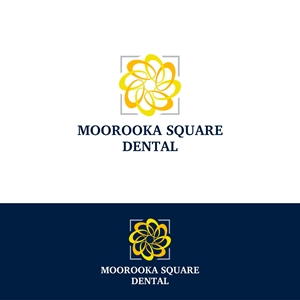 Logo Design by Abiyoso28 for this project | Design: #36151274