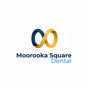 Diseño de Logo por Amaira,s Creation para este proyecto | Diseño: #36125731