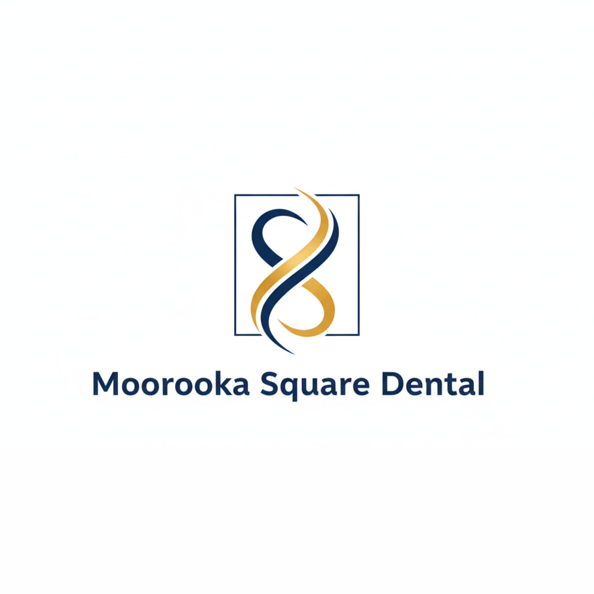 Diseño de Logo por Amaira,s Creation para este proyecto | Diseño #36125732