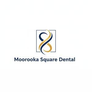 Diseño de Logo por Amaira,s Creation para este proyecto | Diseño: #36125732