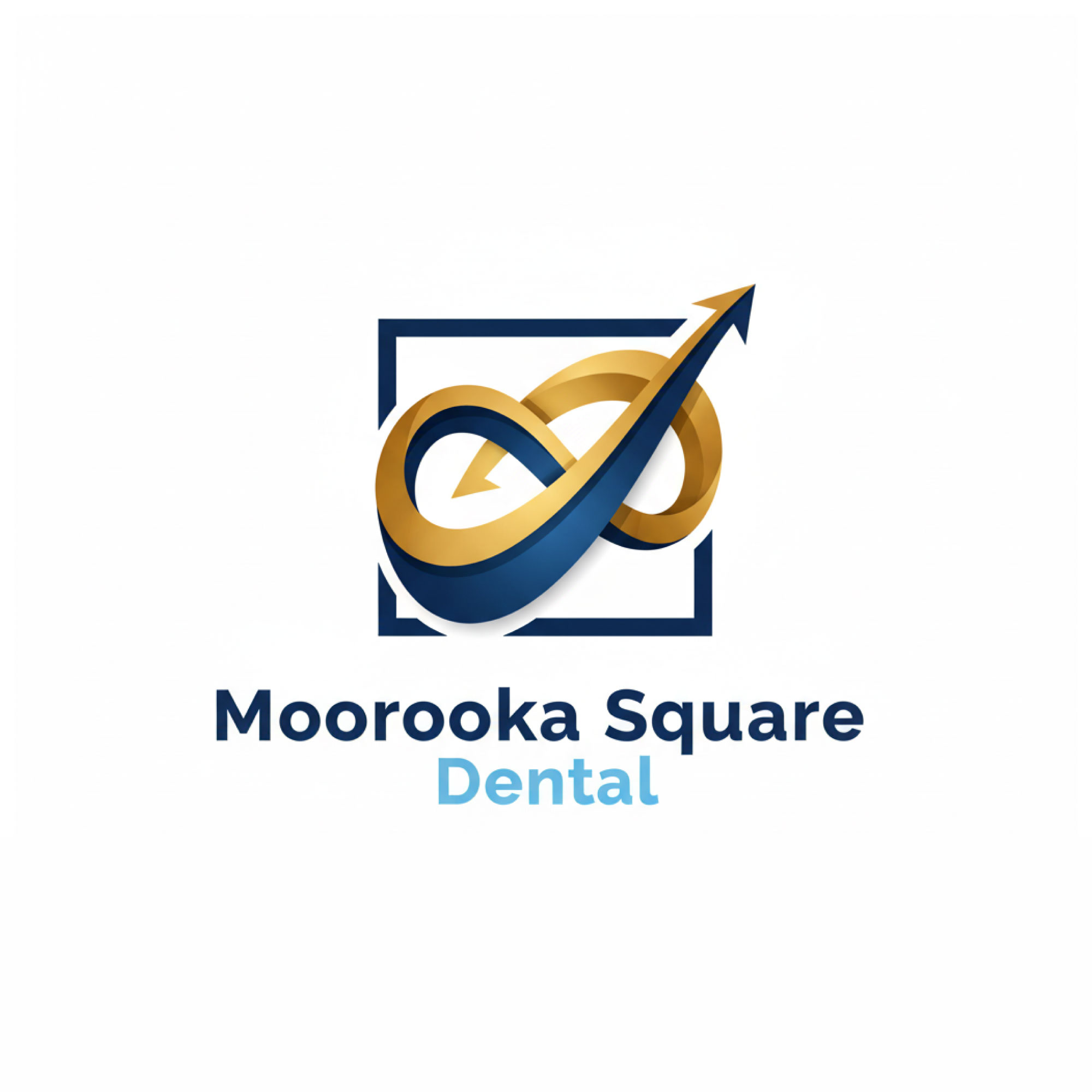 Diseño de Logo por Amaira,s Creation para este proyecto | Diseño #36125733