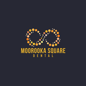 Logo Design by ares_h1 for this project | Design #36127540
