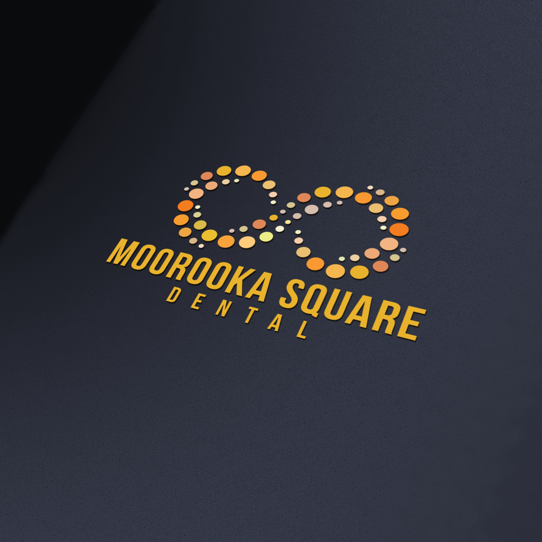 Logo Design by ares_h1 for this project | Design #36127541