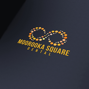 Logo Design by ares_h1 for this project | Design: #36127541
