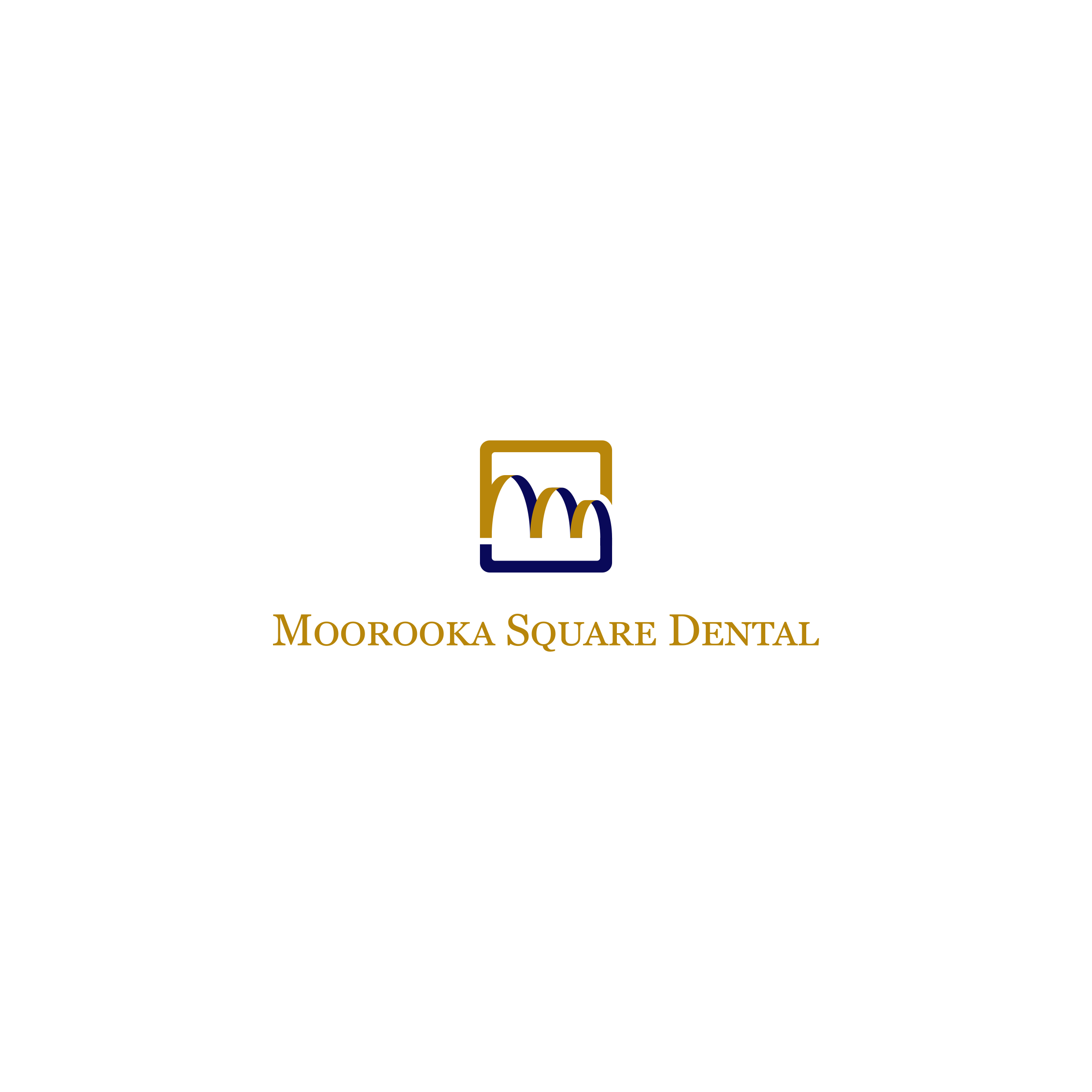 Logo Design by Deant for this project | Design #36147990