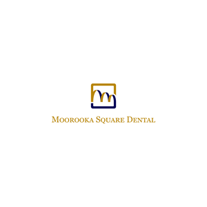 Logo Design by Deant for this project | Design: #36147990