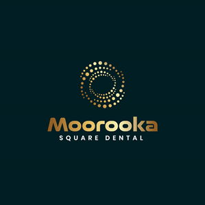 Design de Logo par Prodesign81 pour ce projet | Design : #36139582