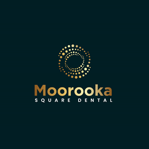 Design de Logo par Prodesign81 pour ce projet | Design : #36139583