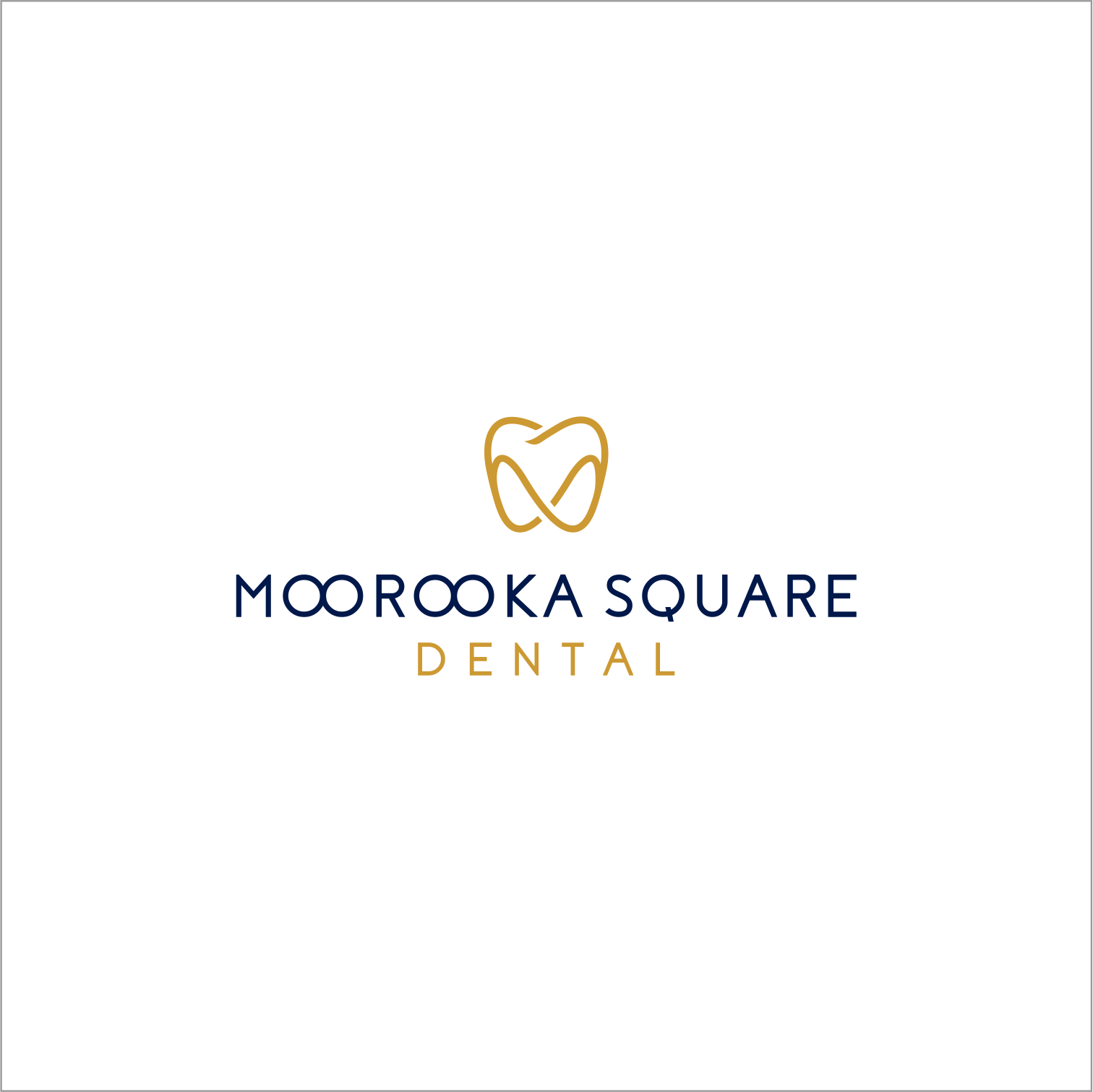 Design de Logo par vinch std pour ce projet | Design #36156540