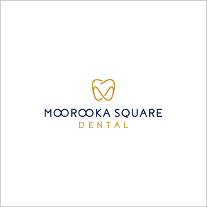 Design de Logo par vinch std pour ce projet | Design : #36156540