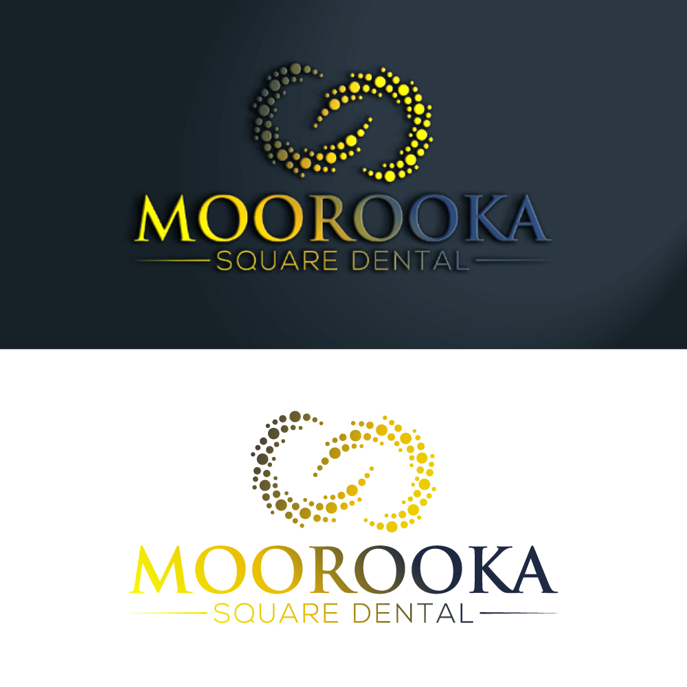 Design de Logo par Dior design pour ce projet | Design #36127136