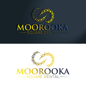 Design de Logo par Dior design pour ce projet | Design : #36127136