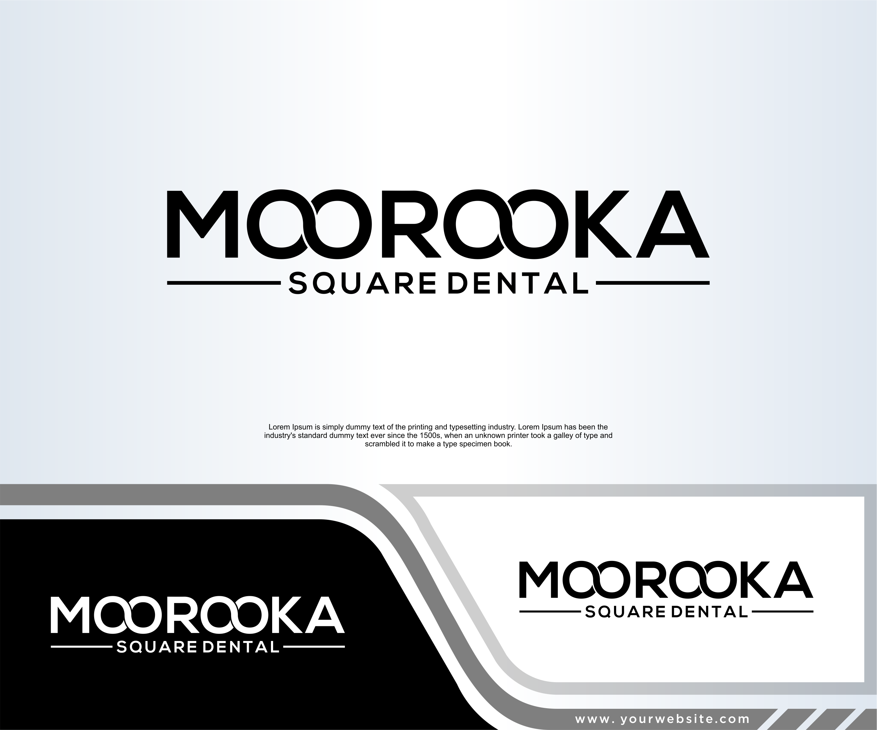 Logo Design by in creative for this project | Design #36131197
