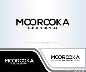 Logo Design by in creative for this project | Design: #36131197