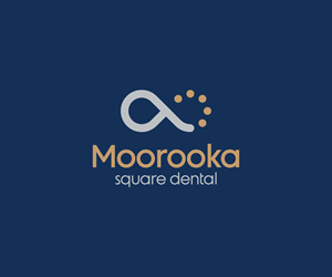 Logo Design by Abdul 20 for this project | Design: #36161859