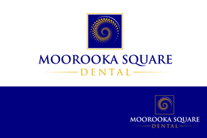 Logo Design by UMBRA Designs for this project | Design: #36125982