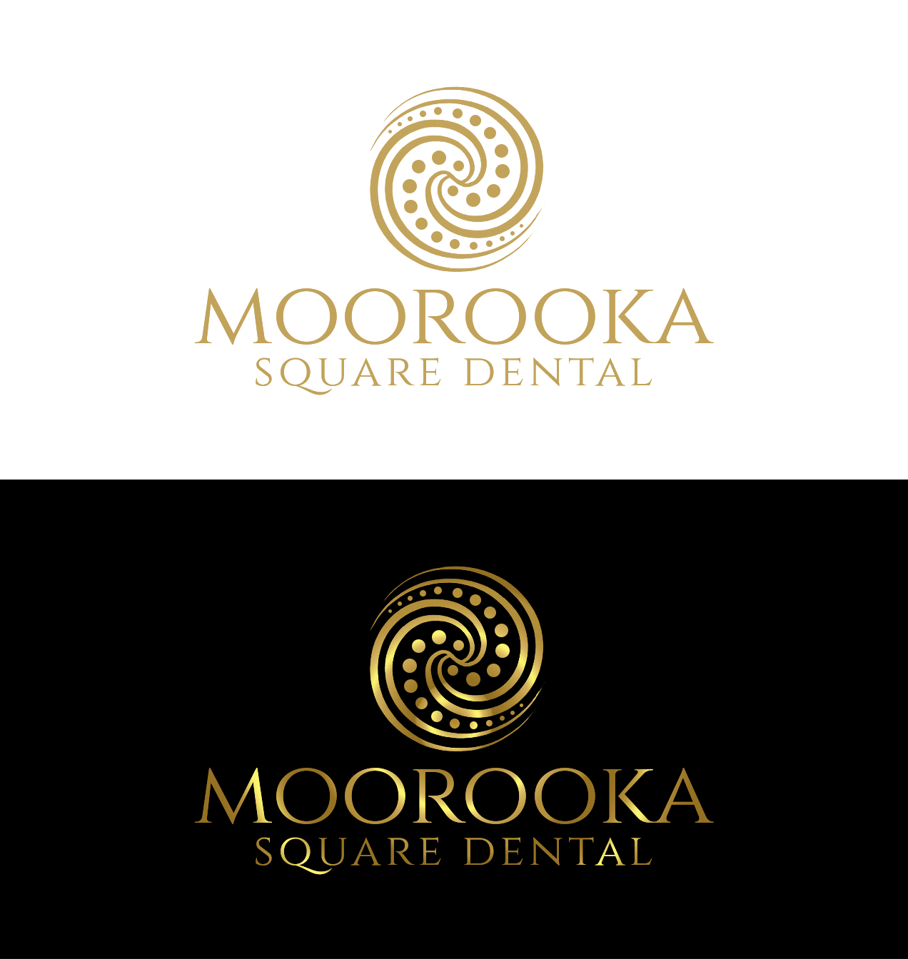 Diseño de Logo por Soonia para este proyecto | Diseño #36127519