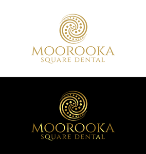 Diseño de Logo por Soonia para este proyecto | Diseño: #36127519