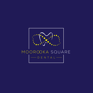 Logo Design by geni for this project | Design #36151978