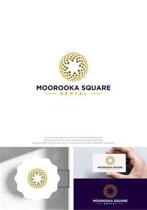 Logo Design by M.Syaiful Huda for this project | Design: #36130985