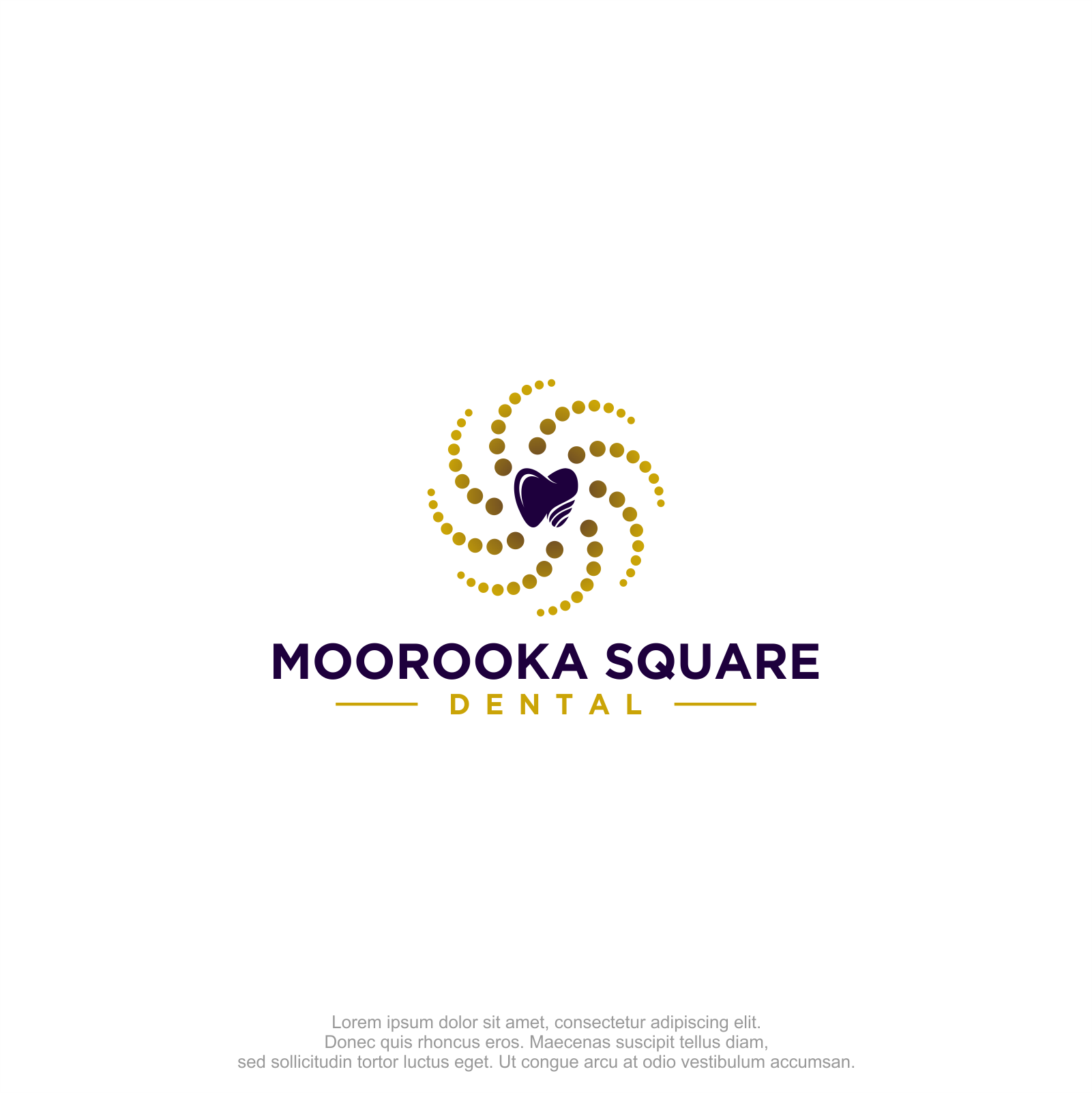 Logo Design by M.Syaiful Huda for this project | Design #36130998