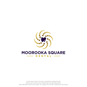 Logo Design by M.Syaiful Huda for this project | Design: #36130998