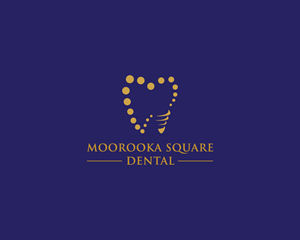 Logo Design by Janna Design for this project | Design: #36165049