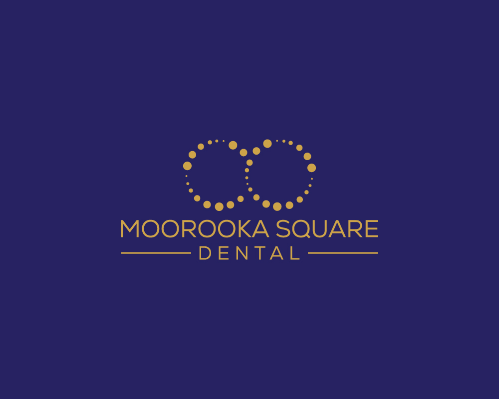 Logo Design by Janna Design for this project | Design #36165050