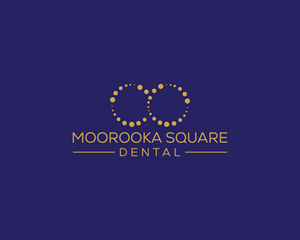 Logo Design by Janna Design for this project | Design: #36165050