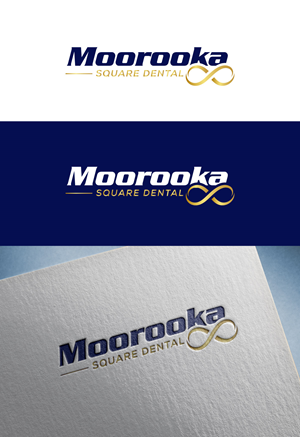 Logo Design by flora.c design for this project | Design: #36134890