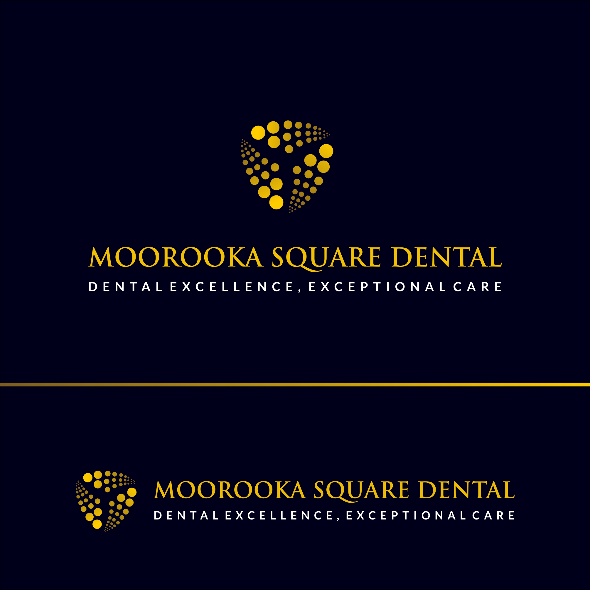 Logo Design by Wind'Art™ for this project | Design #36164340
