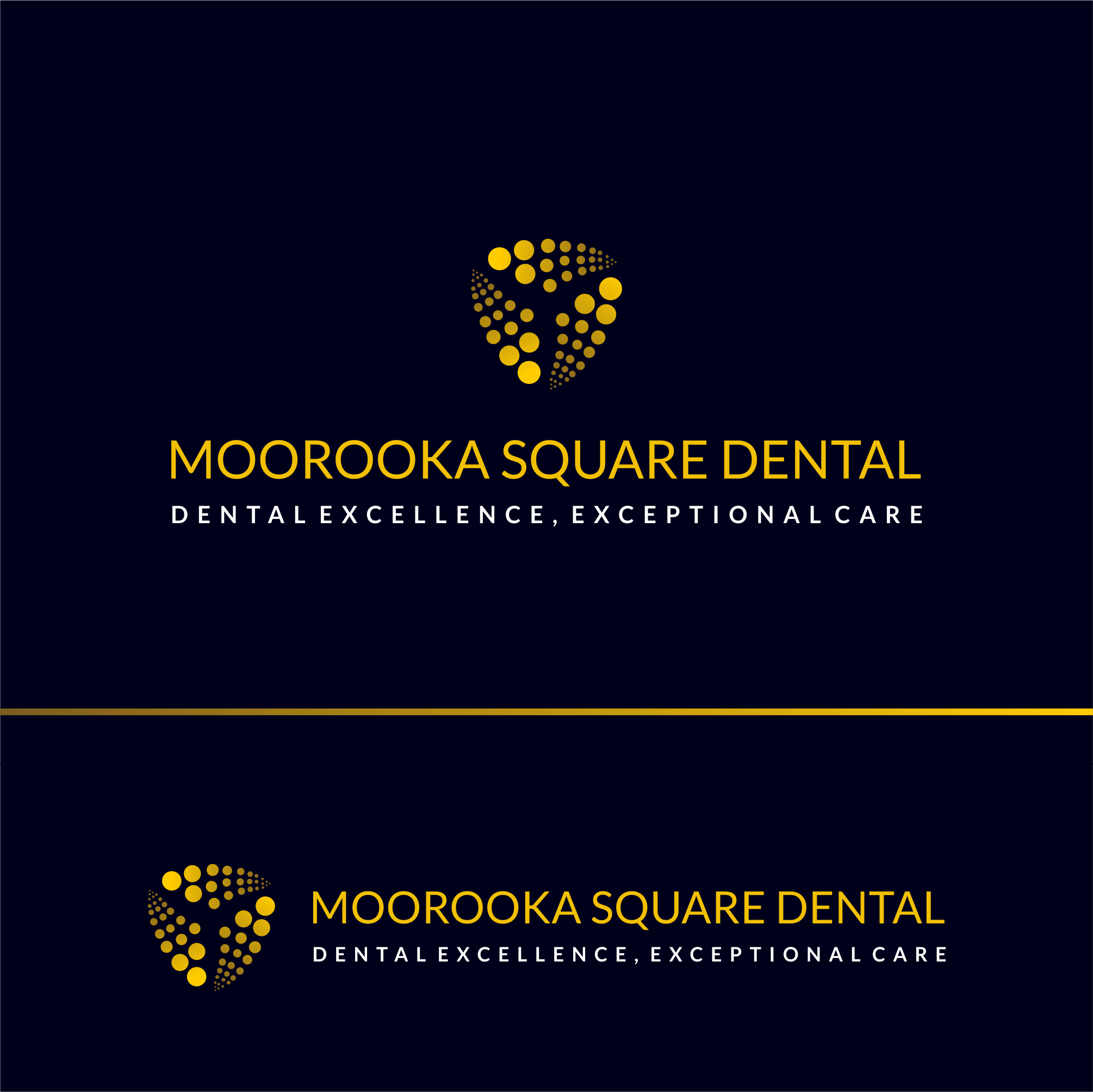 Logo Design by Wind'Art™ for this project | Design #36164348